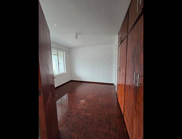 1 BEDROOM PROPERTY TO RENT IN THORNTON